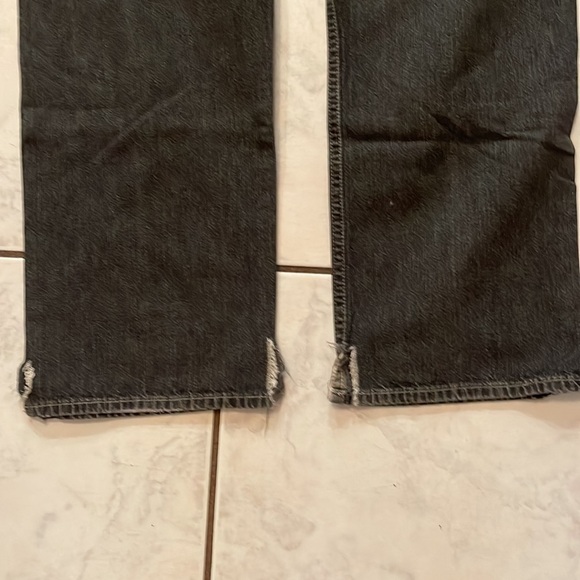 Tommy Hilfiger Jeans - Picture 4 of 4